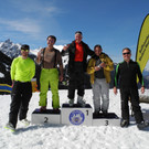 DSCN0525.JPG