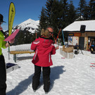 DSCN0528.JPG