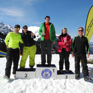 DSCN0532.JPG