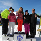 DSCN0538.JPG