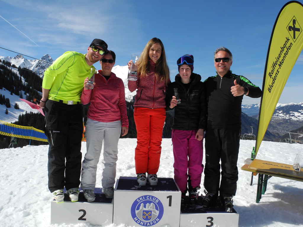 DSCN0538.JPG