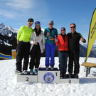 DSCN0549.JPG