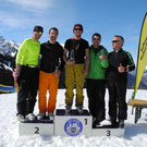 DSCN0552.JPG