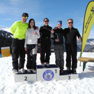 DSCN0556.JPG