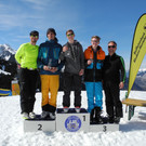 DSCN0562.JPG