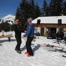 DSCN0574.JPG