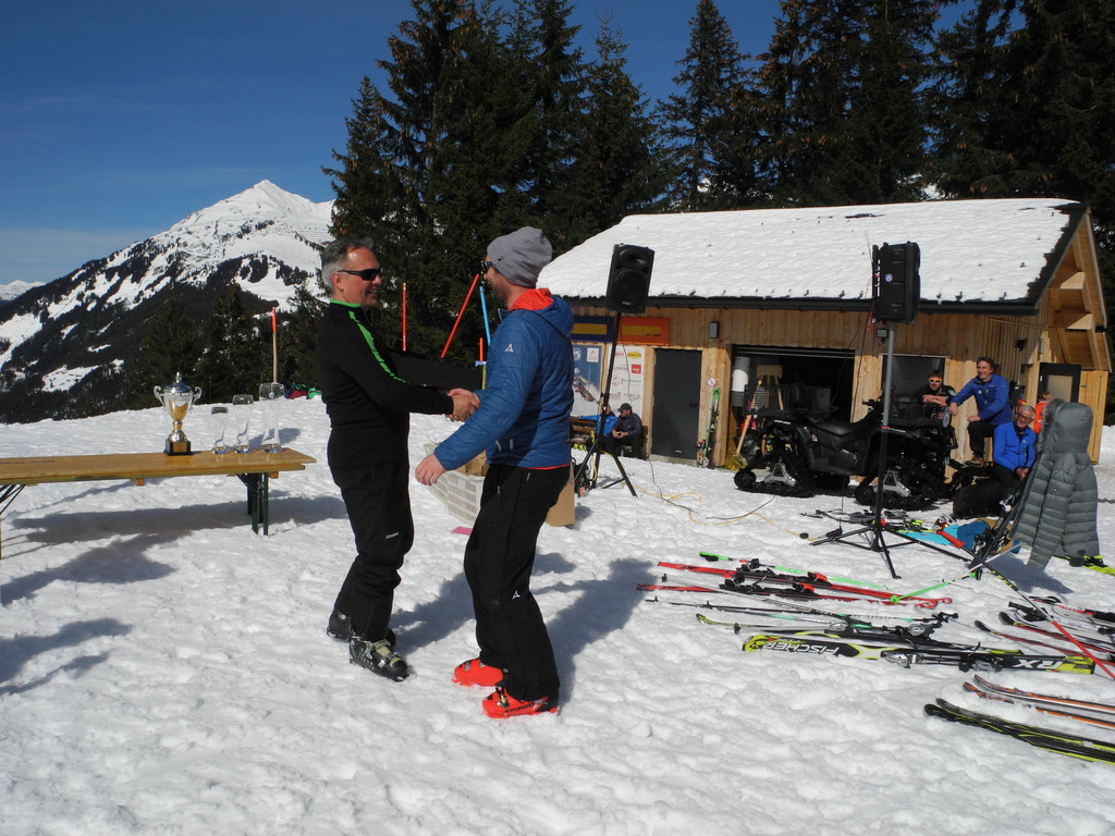 DSCN0574.JPG