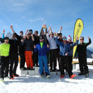DSCN0590.JPG