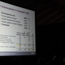 IMG_2153.JPG