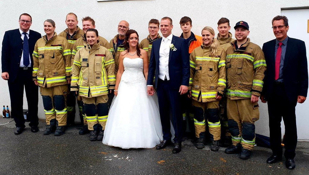 FF2l Hochzeit Alexander Klien und Sandra.jpg