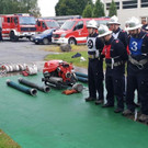 FF2n Training Leistungswettbewerbe.jpg