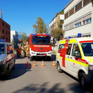 FF2p Verkehrsunfall Habsburgkreuzung.jpg