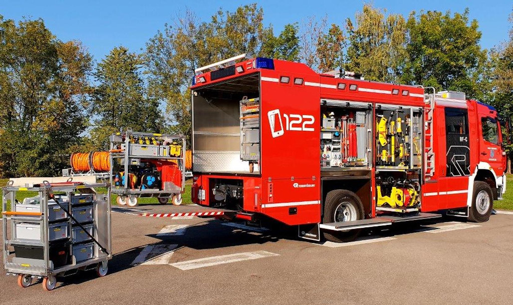 FF2s Ru__stfahrzeug neu.jpg