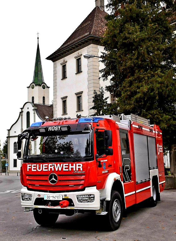 FF2t neues Ru__stfahrzeug _.jpg