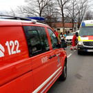 FF2u Unfall Lustenauerstra__e.jpg