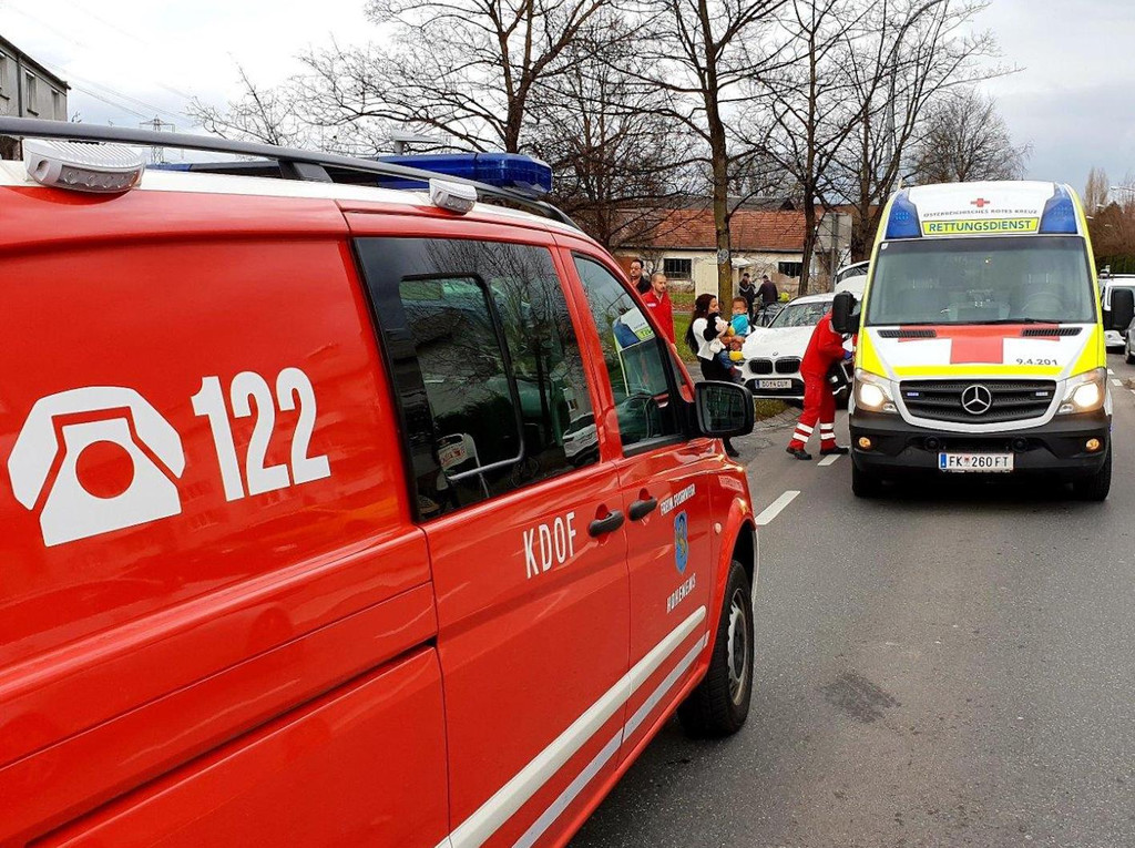 FF2u Unfall Lustenauerstra__e.jpg