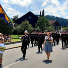 FF2x Festumzug Zwischenwasser.jpg
