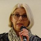 KPV5 Gaby Wirth.jpg