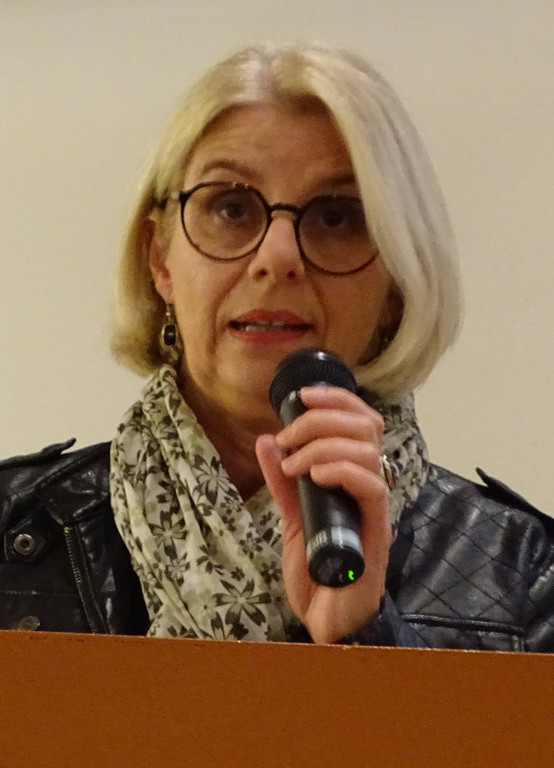 KPV5 Gaby Wirth.jpg