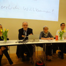 KPV11a Vorstand.jpg