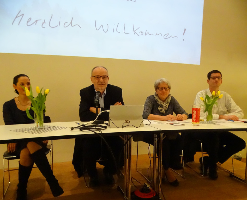 KPV11a Vorstand.jpg