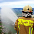 FF2e Waldbrand Breitenberg.jpg
