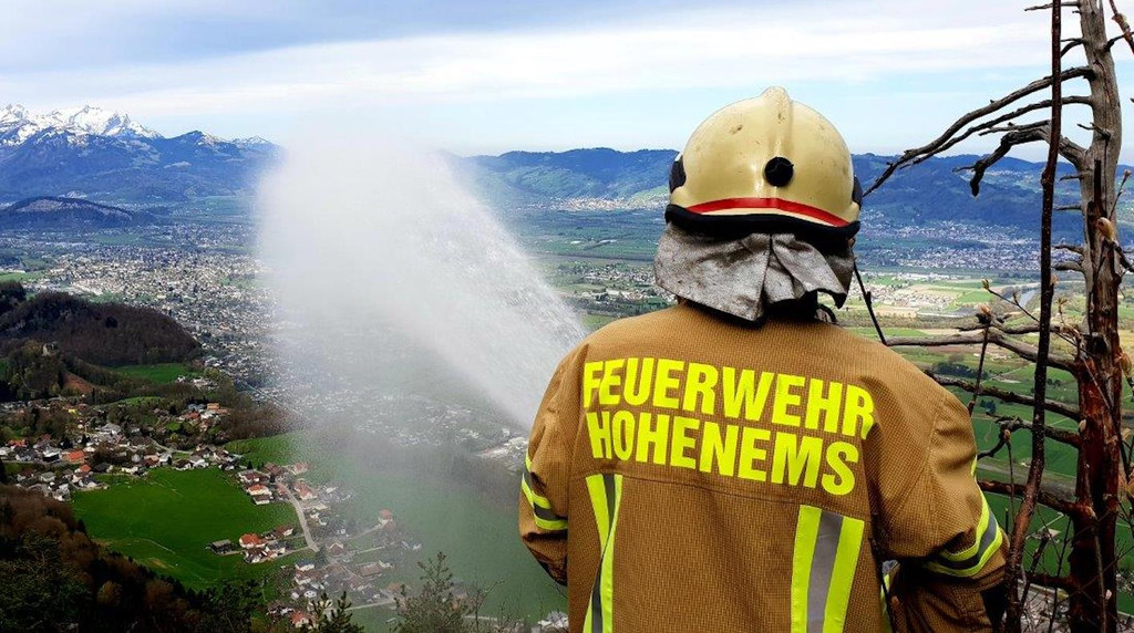 FF2e Waldbrand Breitenberg.jpg