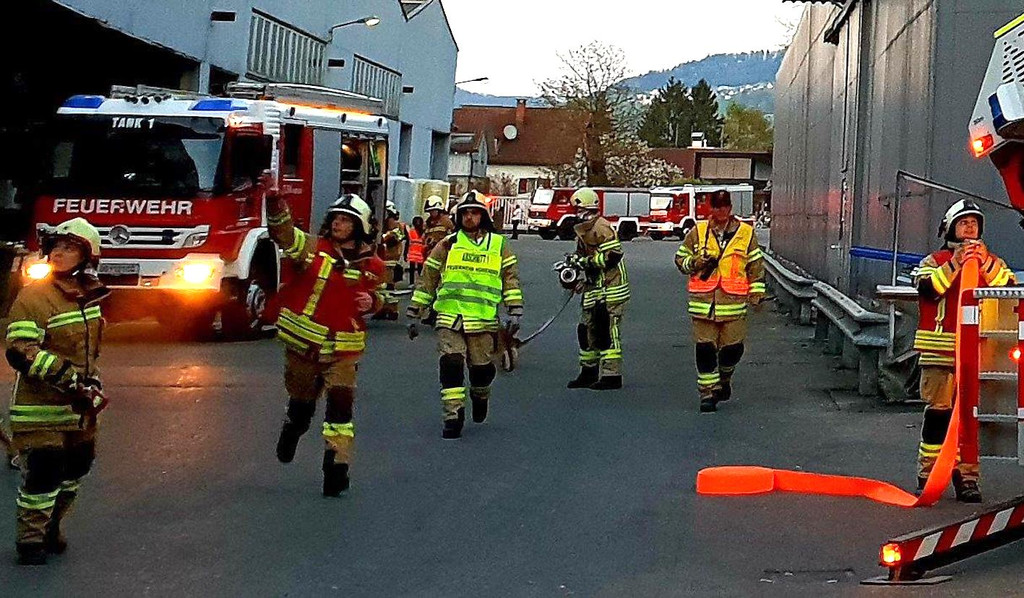 FF2h Gro__u__bung Tischler Rohstoff.jpg
