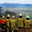 FF2i Waldbrand Breiter Berg.jpg