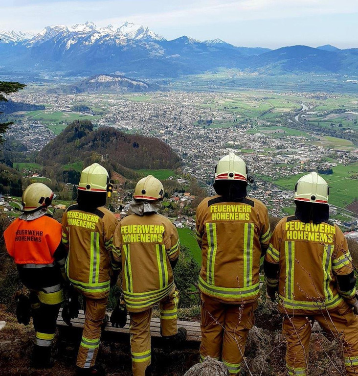 FF2i Waldbrand Breiter Berg.jpg