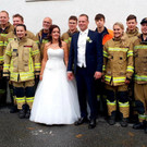 FF2l Hochzeit Alexander Klien und Sandra.jpg