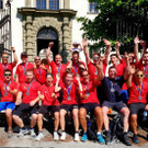 FF2m Team Stadtlauf.jpg