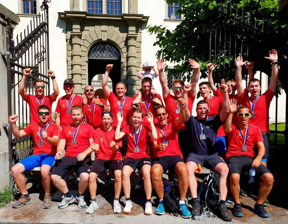 FF2m Team Stadtlauf.jpg