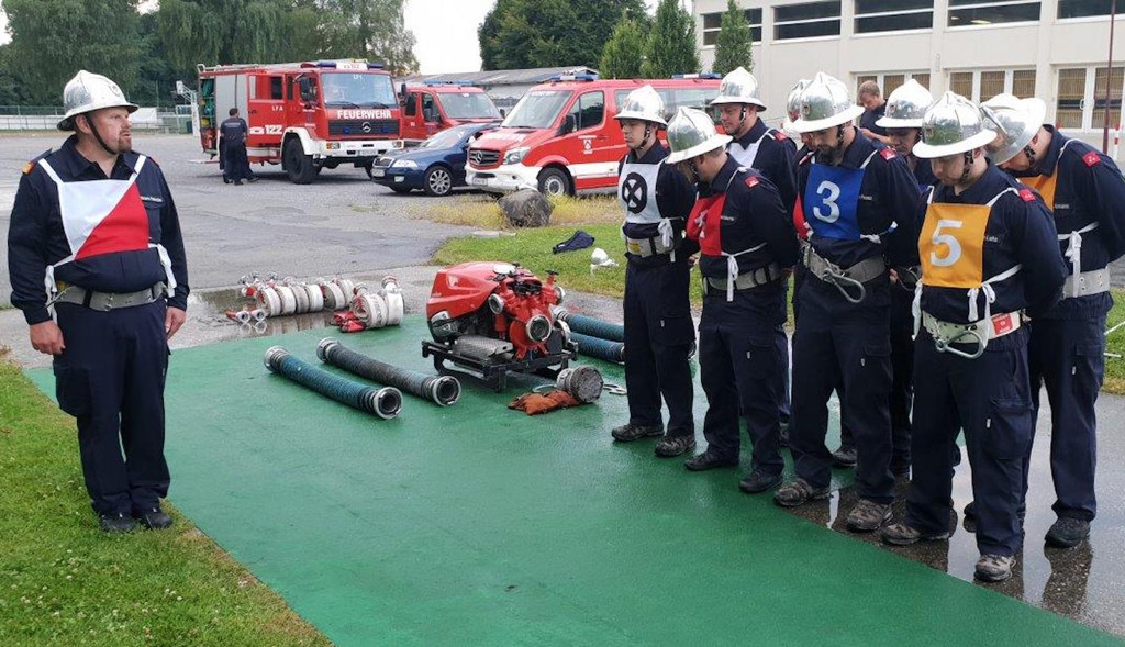 FF2n Training Leistungswettbewerbe.jpg
