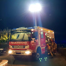 FF2o TLF im Brandeinsatz.jpg