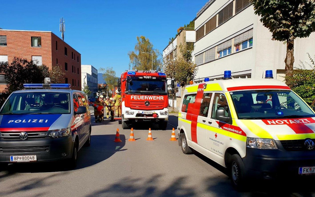 FF2p Verkehrsunfall Habsburgkreuzung.jpg