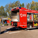 FF2s Ru__stfahrzeug neu.jpg