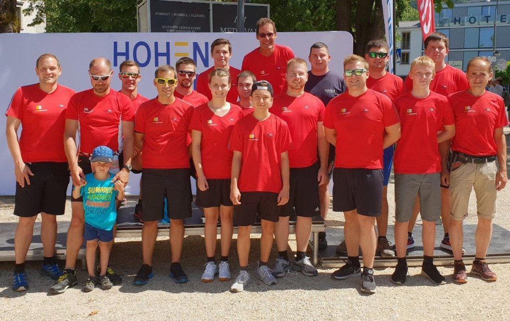 FF2v Team Stadtlauf.jpg