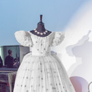 PK Elisabeth the concert - 27_03_2019 _11 von 77_.jpg