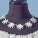 PK Elisabeth the concert - 27_03_2019 _13 von 77_.jpg