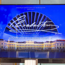 PK Elisabeth the concert - 27_03_2019 _14 von 77_.jpg