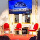 PK Elisabeth the concert - 27_03_2019 _15 von 77_.jpg