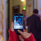PK Elisabeth the concert - 27_03_2019 _16 von 77_.jpg