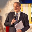 PK Elisabeth the concert - 27_03_2019 _17 von 77_.jpg