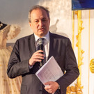 PK Elisabeth the concert - 27_03_2019 _18 von 77_.jpg