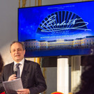 PK Elisabeth the concert - 27_03_2019 _19 von 77_.jpg