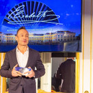 PK Elisabeth the concert - 27_03_2019 _20 von 77_.jpg