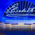 PK Elisabeth the concert - 27_03_2019 _21 von 77_.jpg
