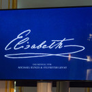 PK Elisabeth the concert - 27_03_2019 _22 von 77_.jpg