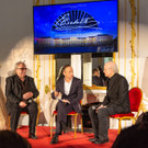 PK Elisabeth the concert - 27_03_2019 _23 von 77_.jpg